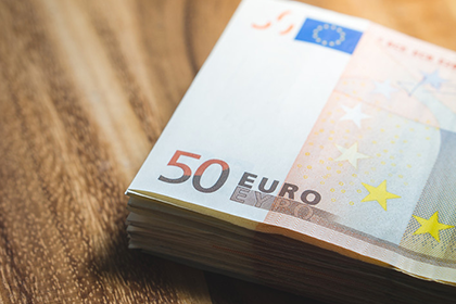 两千元债务能否通过法律途径追讨？